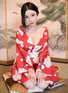好色App截图